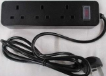 Extension Lead